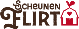 ScheunenFlirt
